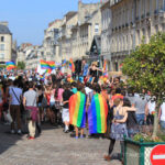 gaypride-caen-gayviking65