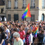 gaypride-caen-gayviking66