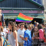 gaypride-caen-gayviking68