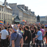 gaypride-caen-gayviking69