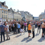 gaypride-caen-gayviking70