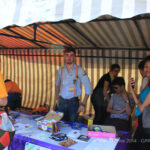 gaypride-caen-gayviking71