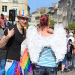 gaypride-caen-gayviking72