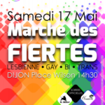 gaypride-dijon2014
