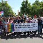 gaypride-dijon2014a
