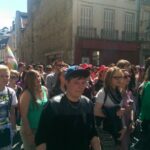gaypride-dijon2014c