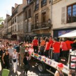 gaypride-dijon2014d