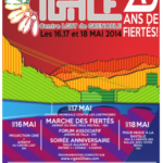 gaypride-grenoble2014