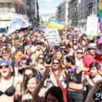 gaypride-grenoble2014b