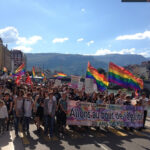 gaypride-grenoble2014c