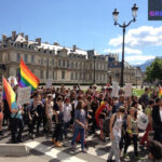 gaypride-grenoble2014d
