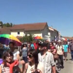 gaypride-lamastre2014a