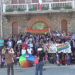 gaypride-lamastre2014b