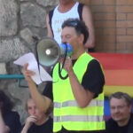 gaypride-lamastre2014c