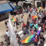 gaypride-lamastre2014d