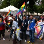 gaypride-nancy2014b