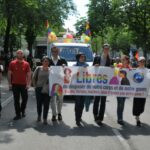 gaypride-nancy2014c