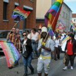 gaypride-nancy2014d