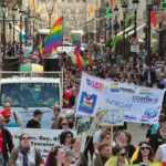 gaypride-orleans2014b