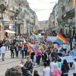 gaypride-orleans2014c