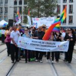 gaypride-orleans2014d