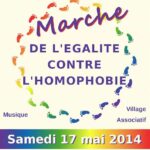 gaypride-orleans2014e