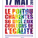 gaypride-poitiers2014