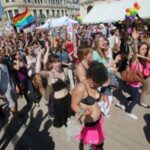 gaypride-poitiers2014a