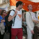 gaypride-poitiers2014b