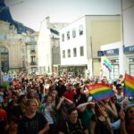 gaypride-poitiers2014c