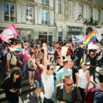 gaypride-poitiers2014d