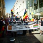 gaypride-poitiers2014e