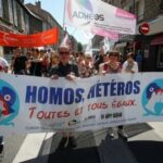 gaypride-poitiers2014f