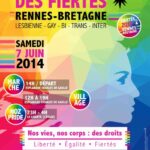 gaypride-rennes2014
