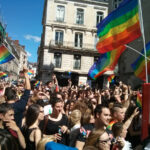 gaypride-rennes2014a