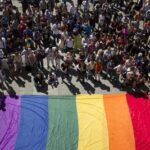 gaypride-rennes2014b