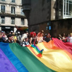 gaypride-rennes2014c