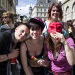 gaypride-rennes2014d