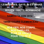 gaypride-rouen-14juin2014