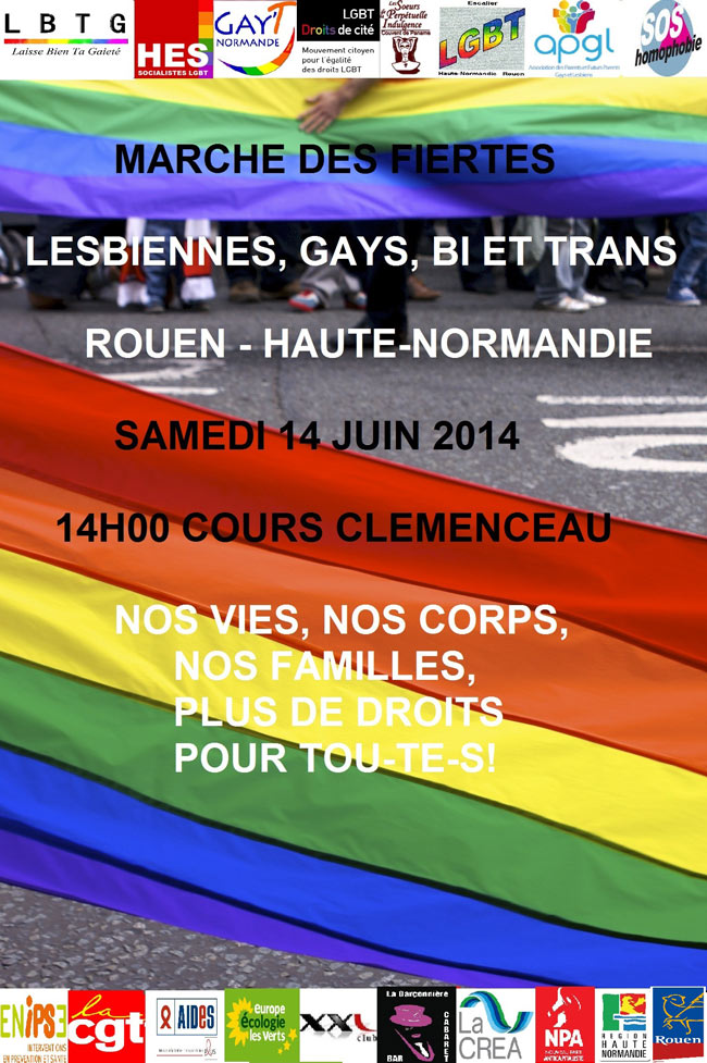 gaypride-rouen-14juin2014