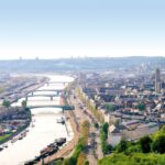image_rouen