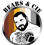 logo-bear