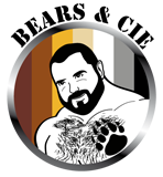 logo-bear