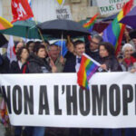 orne-en-tete-homophobie