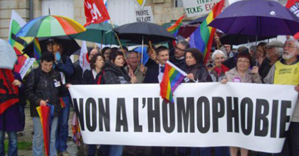 orne-en-tete-homophobie