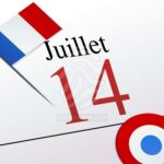14juillet