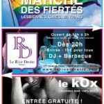 GayPride-RD-kOx