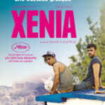 film-xenia