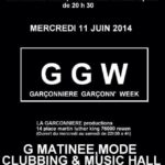 garconniere-rouen