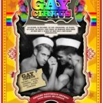 gaypride-avignon2014